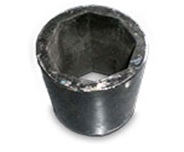 Муфта HL518