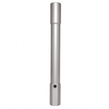 Стартовые штанги и переходники