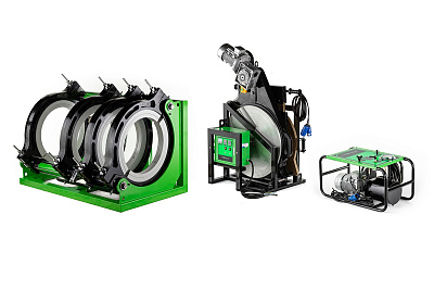 ПРОСВАР С 1000 CNC