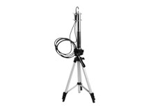 SNS 200 PRO
