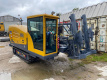 ГНБ установка XCMG XZ230E
