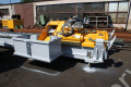 WAMET HWP-82