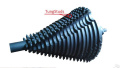 Расширитель "КОМПАКТ 300"