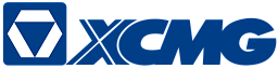 Запасные части для XCMG (Китай)