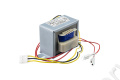 Блок питания ПРОСВАР ЭЛЕКТРО 200/315/630