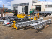 WAMET WPS-60