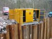WAMET WPS-120