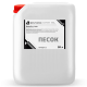 Полимер BentoPro LUBE канистра 20 л