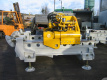 WAMET WPS-100