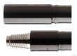 Буровая штанга D7x11 (РФ)