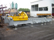 WAMET HWP-120