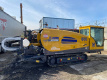 Буровая установка XCMG XZ430E