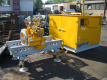 WAMET WPS-50SW