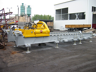 WAMET HWP-120