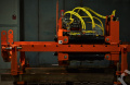 МНБШ-600